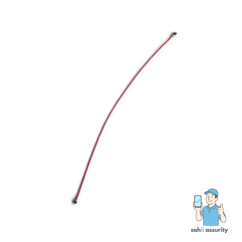 Antenna for Realme X50 Pro 5G thumbnail